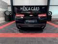 Chevrolet Camaro (6) 6.2L 6MT Black - thumbnail 4