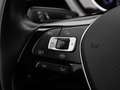 Volkswagen Touran 1.5 TSi 150 Pk Automaat R-Line 7-Pers | Trekhaak | Wit - thumbnail 25