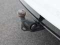 Volkswagen Touran 1.5 TSi 150 Pk Automaat R-Line 7-Pers | Trekhaak | Wit - thumbnail 18