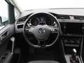 Volkswagen Touran 1.5 TSi 150 Pk Automaat R-Line 7-Pers | Trekhaak | Wit - thumbnail 37