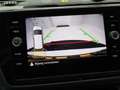 Volkswagen Touran 1.5 TSi 150 Pk Automaat R-Line 7-Pers | Trekhaak | Wit - thumbnail 30