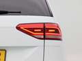 Volkswagen Touran 1.5 TSi 150 Pk Automaat R-Line 7-Pers | Trekhaak | Wit - thumbnail 15