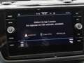 Volkswagen Touran 1.5 TSi 150 Pk Automaat R-Line 7-Pers | Trekhaak | Wit - thumbnail 29