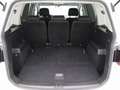 Volkswagen Touran 1.5 TSi 150 Pk Automaat R-Line 7-Pers | Trekhaak | Wit - thumbnail 19