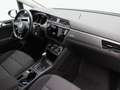 Volkswagen Touran 1.5 TSi 150 Pk Automaat R-Line 7-Pers | Trekhaak | Wit - thumbnail 39