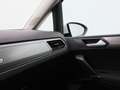 Volkswagen Touran 1.5 TSi 150 Pk Automaat R-Line 7-Pers | Trekhaak | Wit - thumbnail 33