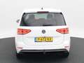 Volkswagen Touran 1.5 TSi 150 Pk Automaat R-Line 7-Pers | Trekhaak | Wit - thumbnail 6