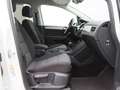 Volkswagen Touran 1.5 TSi 150 Pk Automaat R-Line 7-Pers | Trekhaak | Wit - thumbnail 40