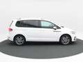 Volkswagen Touran 1.5 TSi 150 Pk Automaat R-Line 7-Pers | Trekhaak | Wit - thumbnail 7