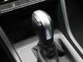 Volkswagen Touran 1.5 TSi 150 Pk Automaat R-Line 7-Pers | Trekhaak | Wit - thumbnail 32