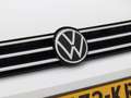 Volkswagen Touran 1.5 TSi 150 Pk Automaat R-Line 7-Pers | Trekhaak | Wit - thumbnail 11