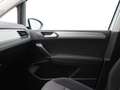 Volkswagen Touran 1.5 TSi 150 Pk Automaat R-Line 7-Pers | Trekhaak | Wit - thumbnail 34