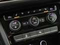 Volkswagen Touran 1.5 TSi 150 Pk Automaat R-Line 7-Pers | Trekhaak | Wit - thumbnail 8