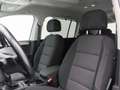 Volkswagen Touran 1.5 TSi 150 Pk Automaat R-Line 7-Pers | Trekhaak | Wit - thumbnail 5