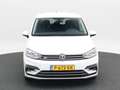 Volkswagen Touran 1.5 TSi 150 Pk Automaat R-Line 7-Pers | Trekhaak | Wit - thumbnail 4
