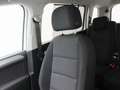 Volkswagen Touran 1.5 TSi 150 Pk Automaat R-Line 7-Pers | Trekhaak | Wit - thumbnail 35