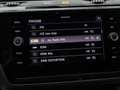 Volkswagen Touran 1.5 TSi 150 Pk Automaat R-Line 7-Pers | Trekhaak | Wit - thumbnail 28