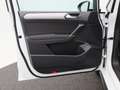 Volkswagen Touran 1.5 TSi 150 Pk Automaat R-Line 7-Pers | Trekhaak | Wit - thumbnail 22