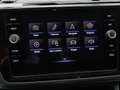 Volkswagen Touran 1.5 TSi 150 Pk Automaat R-Line 7-Pers | Trekhaak | Wit - thumbnail 27