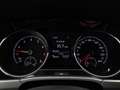 Volkswagen Touran 1.5 TSi 150 Pk Automaat R-Line 7-Pers | Trekhaak | Wit - thumbnail 24