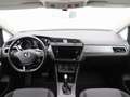 Volkswagen Touran 1.5 TSi 150 Pk Automaat R-Line 7-Pers | Trekhaak | Wit - thumbnail 36