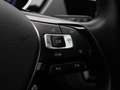 Volkswagen Touran 1.5 TSi 150 Pk Automaat R-Line 7-Pers | Trekhaak | Wit - thumbnail 26