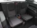 Volkswagen Touran 1.5 TSi 150 Pk Automaat R-Line 7-Pers | Trekhaak | Wit - thumbnail 20