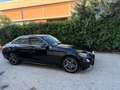 Mercedes-Benz C 220 d Premium auto - thumbnail 3