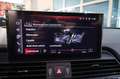 Audi Q5 45 TFSI Sportback SPB S-Tronic S-Line Plus - ADAS Gris - thumbnail 28