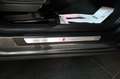 Audi Q5 45 TFSI Sportback SPB S-Tronic S-Line Plus - ADAS Gris - thumbnail 43