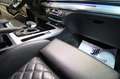 Audi Q5 45 TFSI Sportback SPB S-Tronic S-Line Plus - ADAS Gris - thumbnail 37