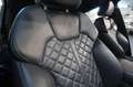 Audi Q5 45 TFSI Sportback SPB S-Tronic S-Line Plus - ADAS Gris - thumbnail 49