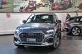 Audi Q5 45 TFSI Sportback SPB S-Tronic S-Line Plus - ADAS Gris - thumbnail 5