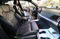 Audi Q5 45 TFSI Sportback SPB S-Tronic S-Line Plus - ADAS Gris - thumbnail 50