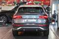 Audi Q5 45 TFSI Sportback SPB S-Tronic S-Line Plus - ADAS Gris - thumbnail 4