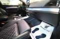 Audi Q5 45 TFSI Sportback SPB S-Tronic S-Line Plus - ADAS Gris - thumbnail 39
