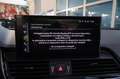 Audi Q5 45 TFSI Sportback SPB S-Tronic S-Line Plus - ADAS Gris - thumbnail 26