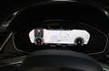 Audi Q5 45 TFSI Sportback SPB S-Tronic S-Line Plus - ADAS Gris - thumbnail 32