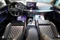 Audi Q5 45 TFSI Sportback SPB S-Tronic S-Line Plus - ADAS Gris - thumbnail 34