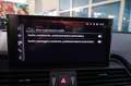 Audi Q5 45 TFSI Sportback SPB S-Tronic S-Line Plus - ADAS Gris - thumbnail 31