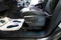 Audi Q5 45 TFSI Sportback SPB S-Tronic S-Line Plus - ADAS Gris - thumbnail 45