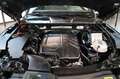Audi Q5 45 TFSI Sportback SPB S-Tronic S-Line Plus - ADAS Gris - thumbnail 11