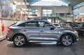 Audi Q5 45 TFSI Sportback SPB S-Tronic S-Line Plus - ADAS Gris - thumbnail 2