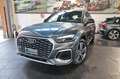 Audi Q5 45 TFSI Sportback SPB S-Tronic S-Line Plus - ADAS Gris - thumbnail 7