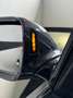 Audi Q5 Q5 3.0 V6 S-Line Quattro Grijs - thumbnail 18