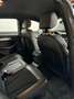 Audi Q5 Q5 3.0 V6 S-Line Quattro Grijs - thumbnail 11