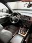Audi Q5 Q5 3.0 V6 S-Line Quattro Grijs - thumbnail 5