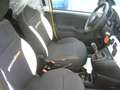 Fiat Panda Cross Pandina 1.0 FireFly Hybrid 5P Nuovo Modell Jaune - thumbnail 27