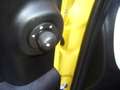 Fiat Panda Cross Pandina 1.0 FireFly Hybrid 5P Nuovo Modell Jaune - thumbnail 15