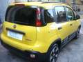 Fiat Panda Cross Pandina 1.0 FireFly Hybrid 5P Nuovo Modell Jaune - thumbnail 8